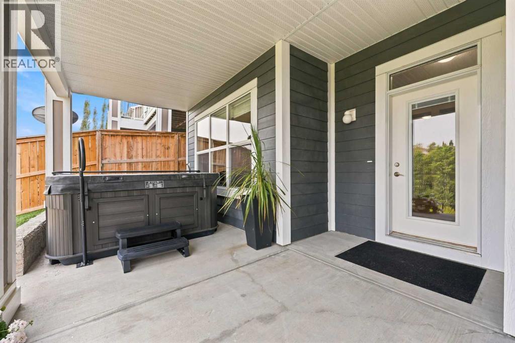 14 Ridge View Place, Cochrane, Alberta  T4C 0P9 - Photo 46 - A2331744