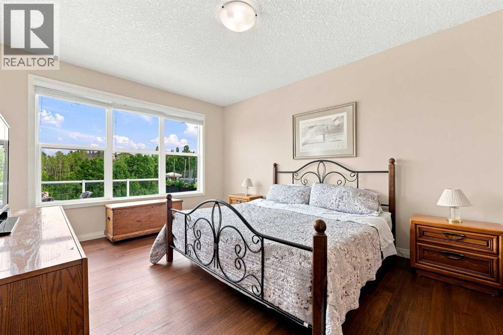 14 Ridge View Place, Cochrane, Alberta  T4C 0P9 - Photo 19 - A2331744