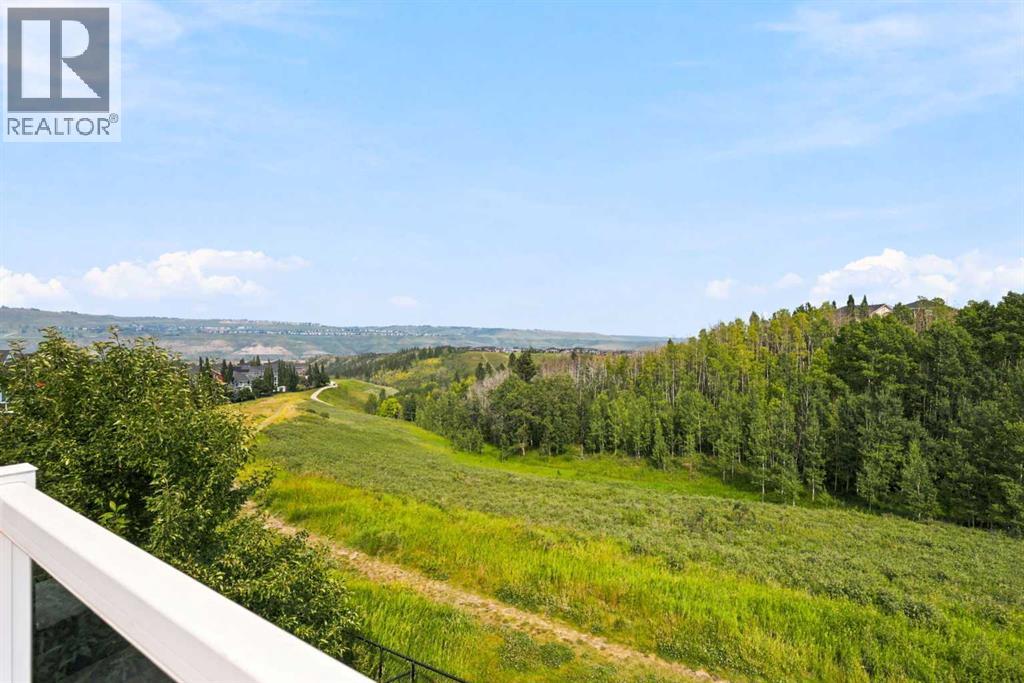 14 Ridge View Place, Cochrane, Alberta  T4C 0P9 - Photo 45 - A2331744