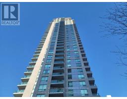 2109 - 60 BRIAN HARRISON WAY, Toronto, Ontario
