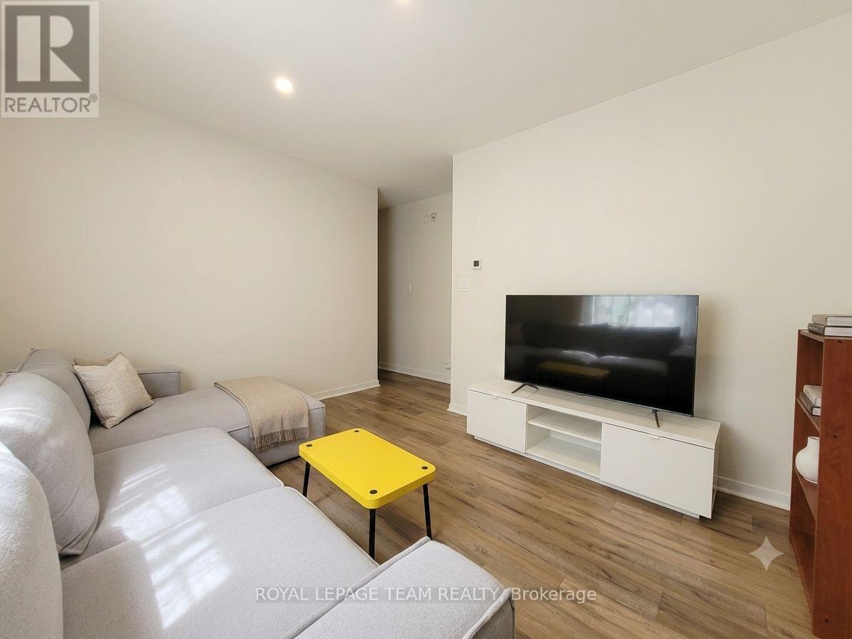 1 - 14 Poplar Street, Ottawa, Ontario K1R 6V2 - Photo 10 - X13630636