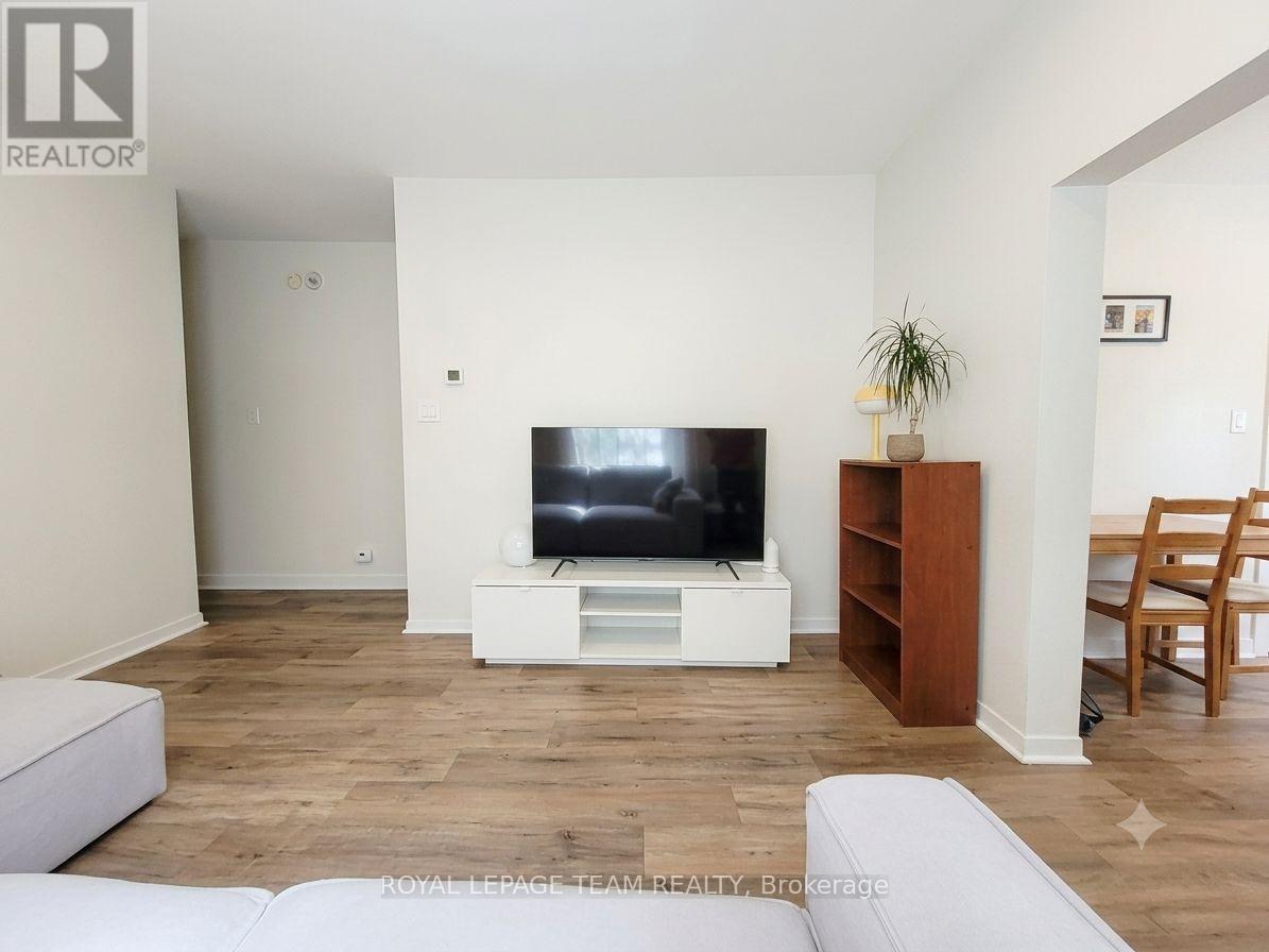 1 - 14 Poplar Street, Ottawa, Ontario K1R 6V2 - Photo 11 - X13630636