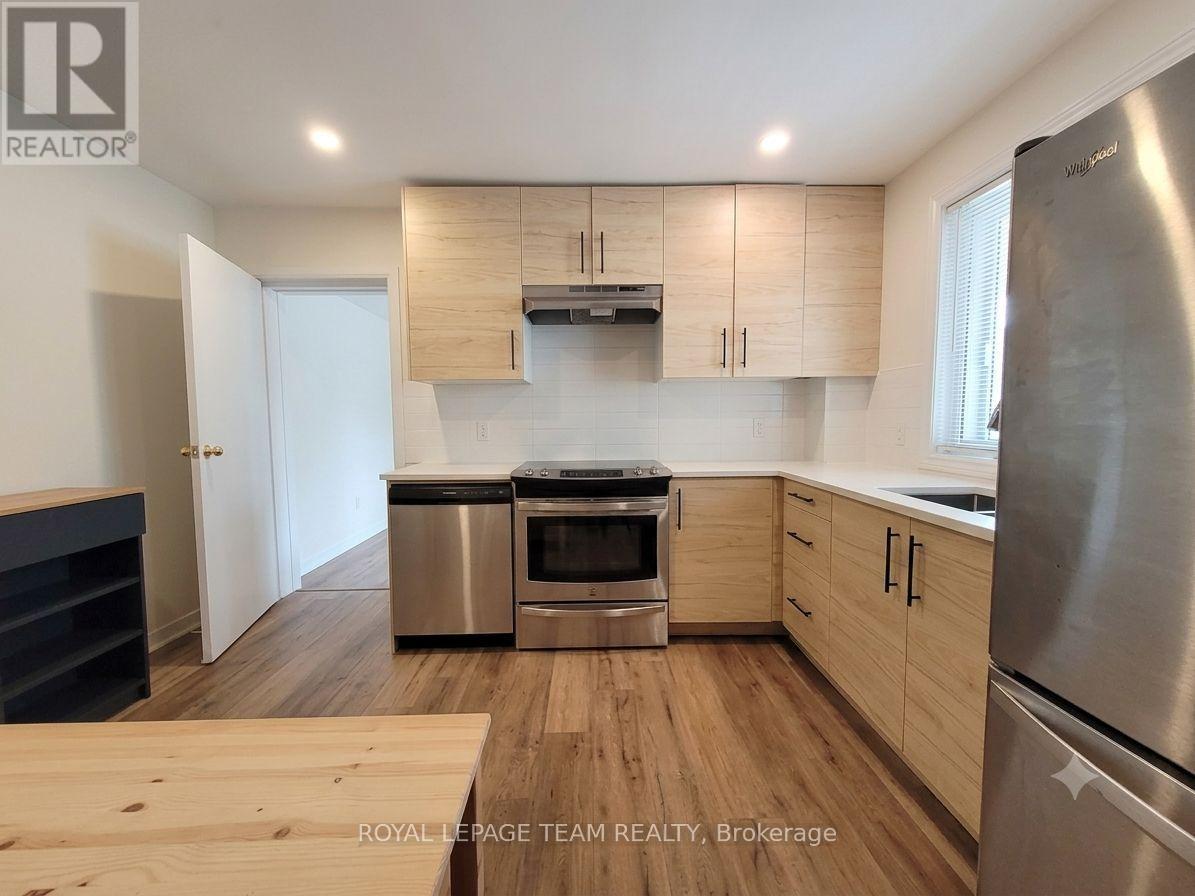 1 - 14 Poplar Street, Ottawa, Ontario K1R 6V2 - Photo 13 - X13630636