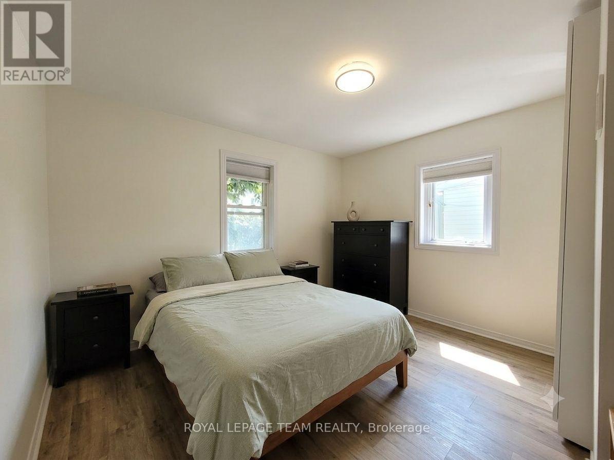 1 - 14 Poplar Street, Ottawa, Ontario K1R 6V2 - Photo 16 - X13630636