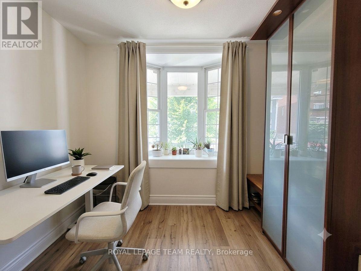 1 - 14 Poplar Street, Ottawa, Ontario K1R 6V2 - Photo 19 - X13630636