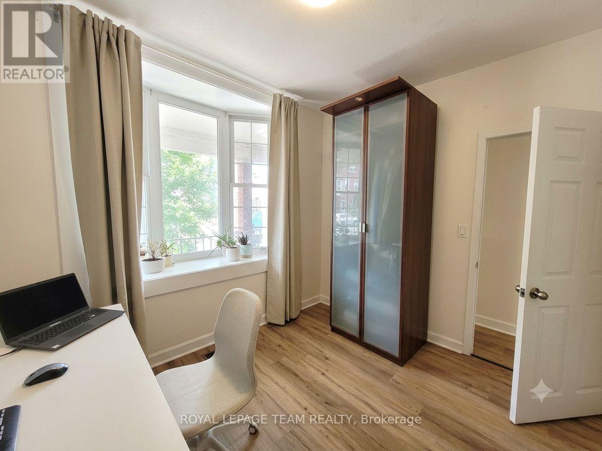 1 - 14 Poplar Street, Ottawa, Ontario K1R 6V2 - Photo 21 - X13630636