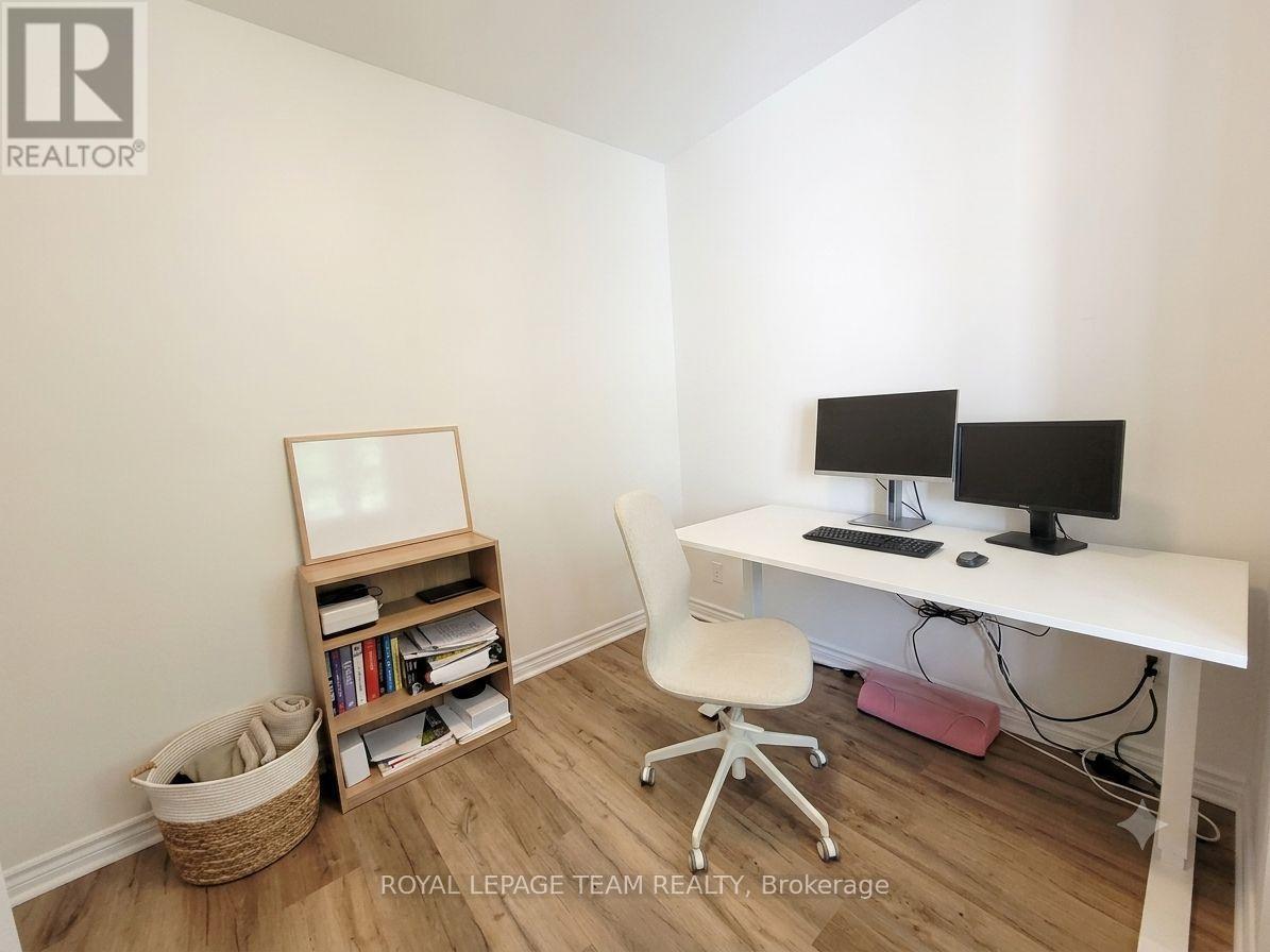 1 - 14 Poplar Street, Ottawa, Ontario K1R 6V2 - Photo 22 - X13630636