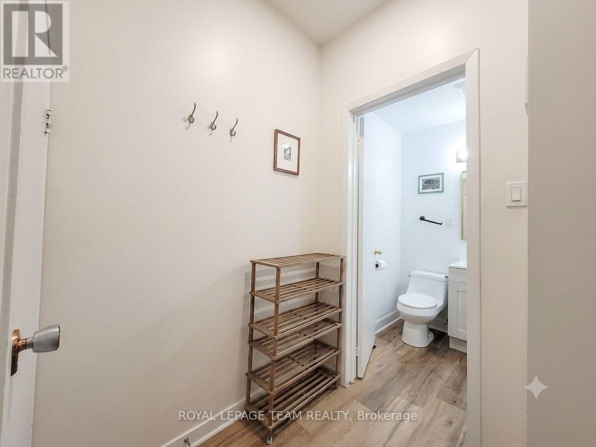 1 - 14 Poplar Street, Ottawa, Ontario K1R 6V2 - Photo 23 - X13630636