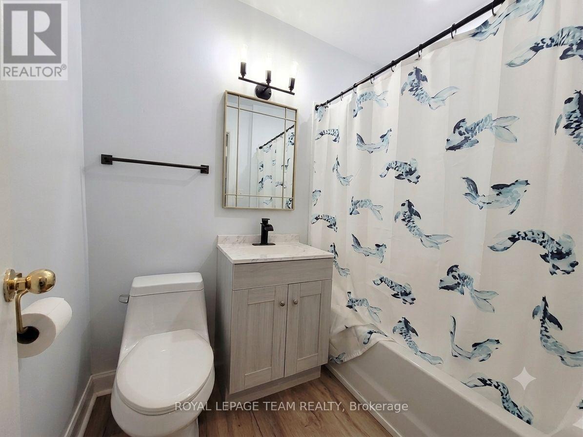 1 - 14 Poplar Street, Ottawa, Ontario K1R 6V2 - Photo 24 - X13630636