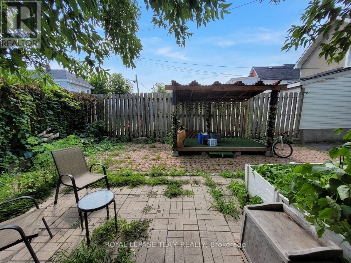1 - 14 Poplar Street, Ottawa, Ontario K1R 6V2 - Photo 26 - X13630636