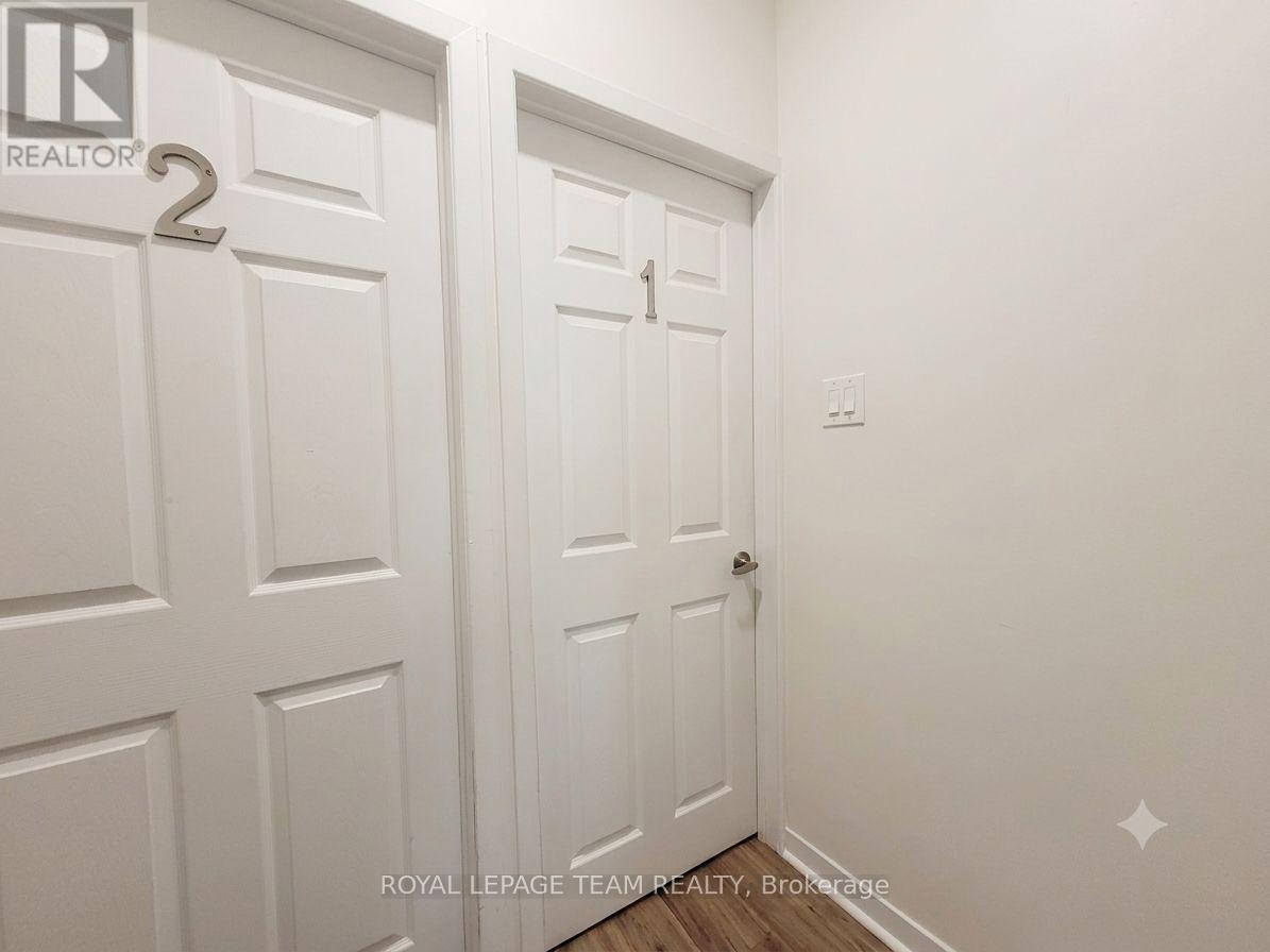 1 - 14 Poplar Street, Ottawa, Ontario K1R 6V2 - Photo 5 - X13630636
