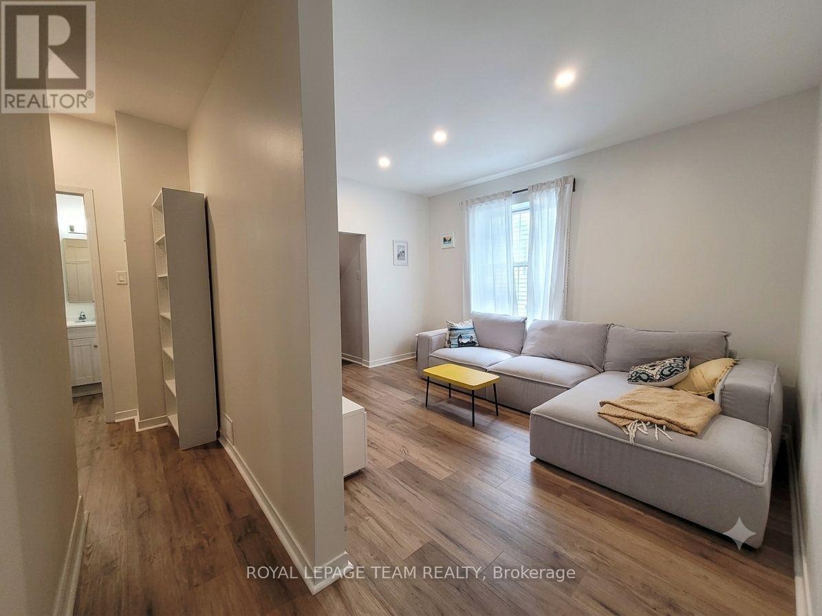 1 - 14 Poplar Street, Ottawa, Ontario K1R 6V2 - Photo 6 - X13630636