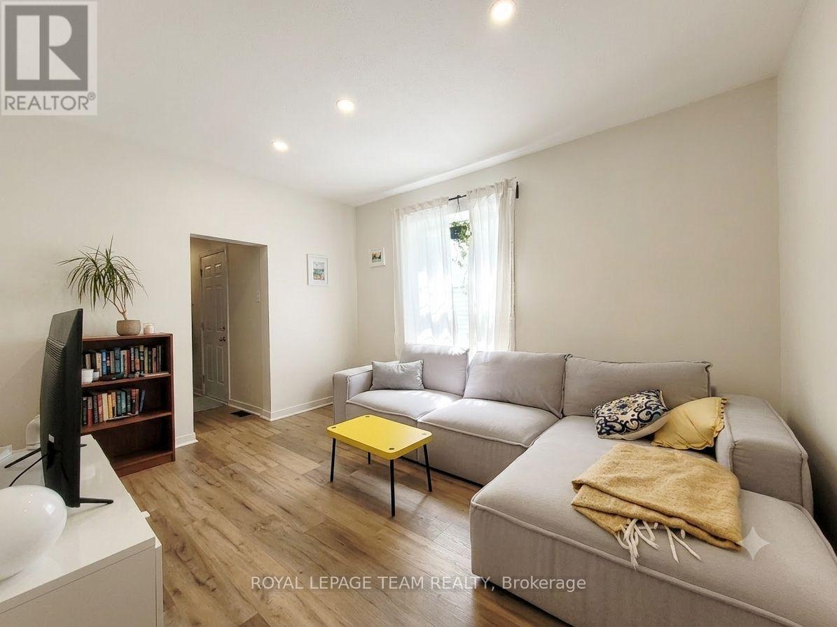 1 - 14 Poplar Street, Ottawa, Ontario K1R 6V2 - Photo 7 - X13630636
