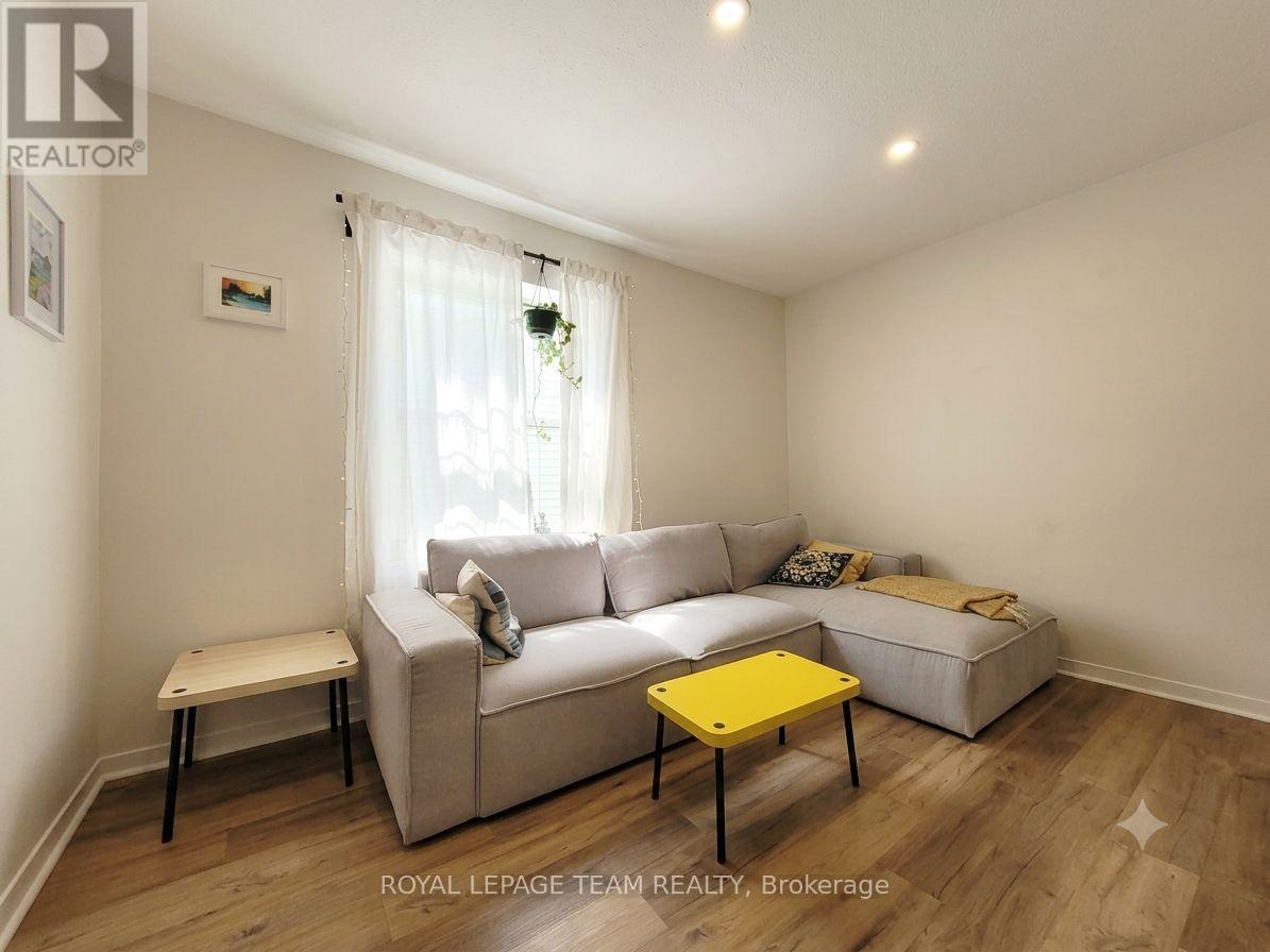 1 - 14 Poplar Street, Ottawa, Ontario K1R 6V2 - Photo 8 - X13630636