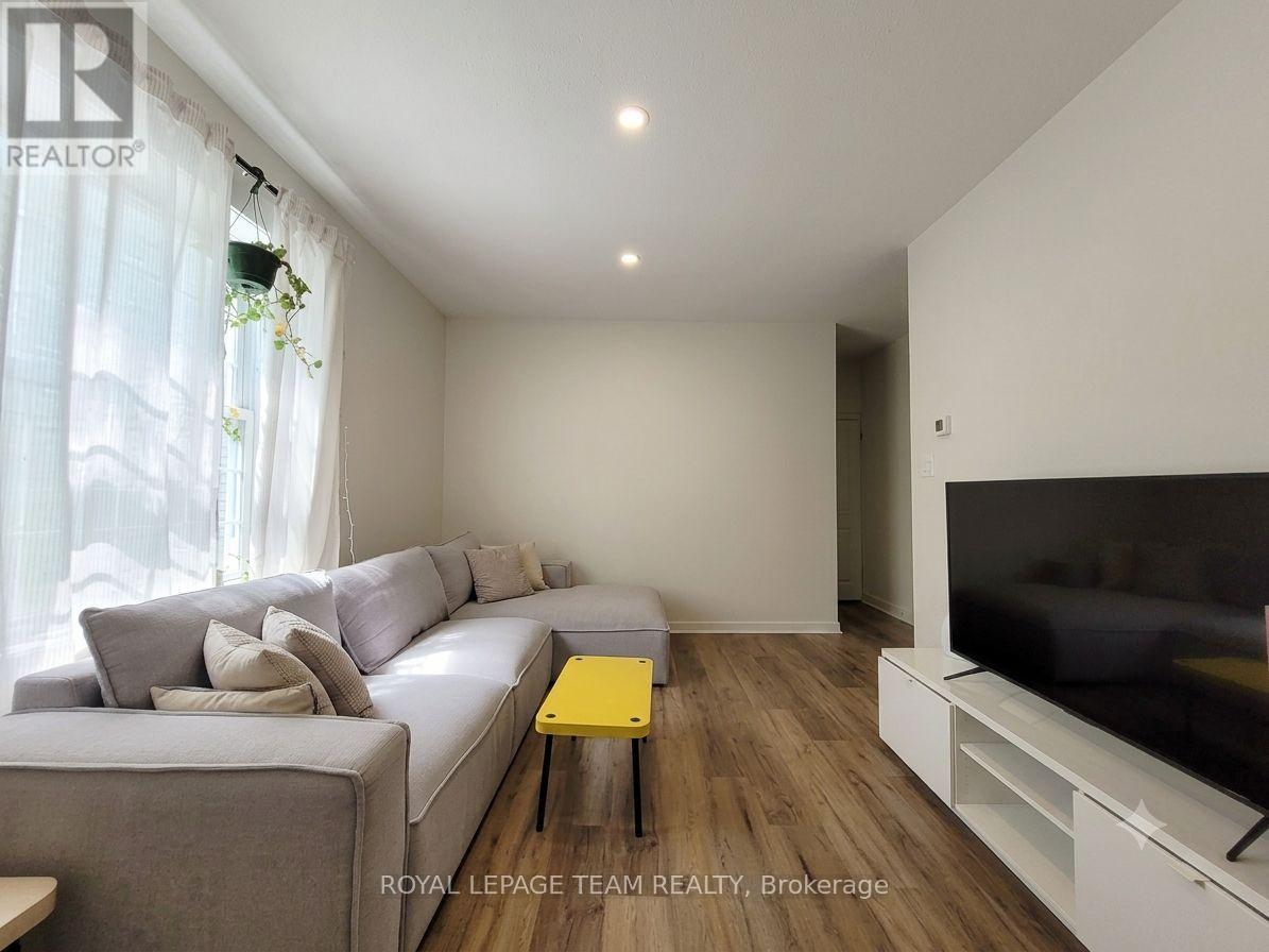 1 - 14 Poplar Street, Ottawa, Ontario K1R 6V2 - Photo 9 - X13630636