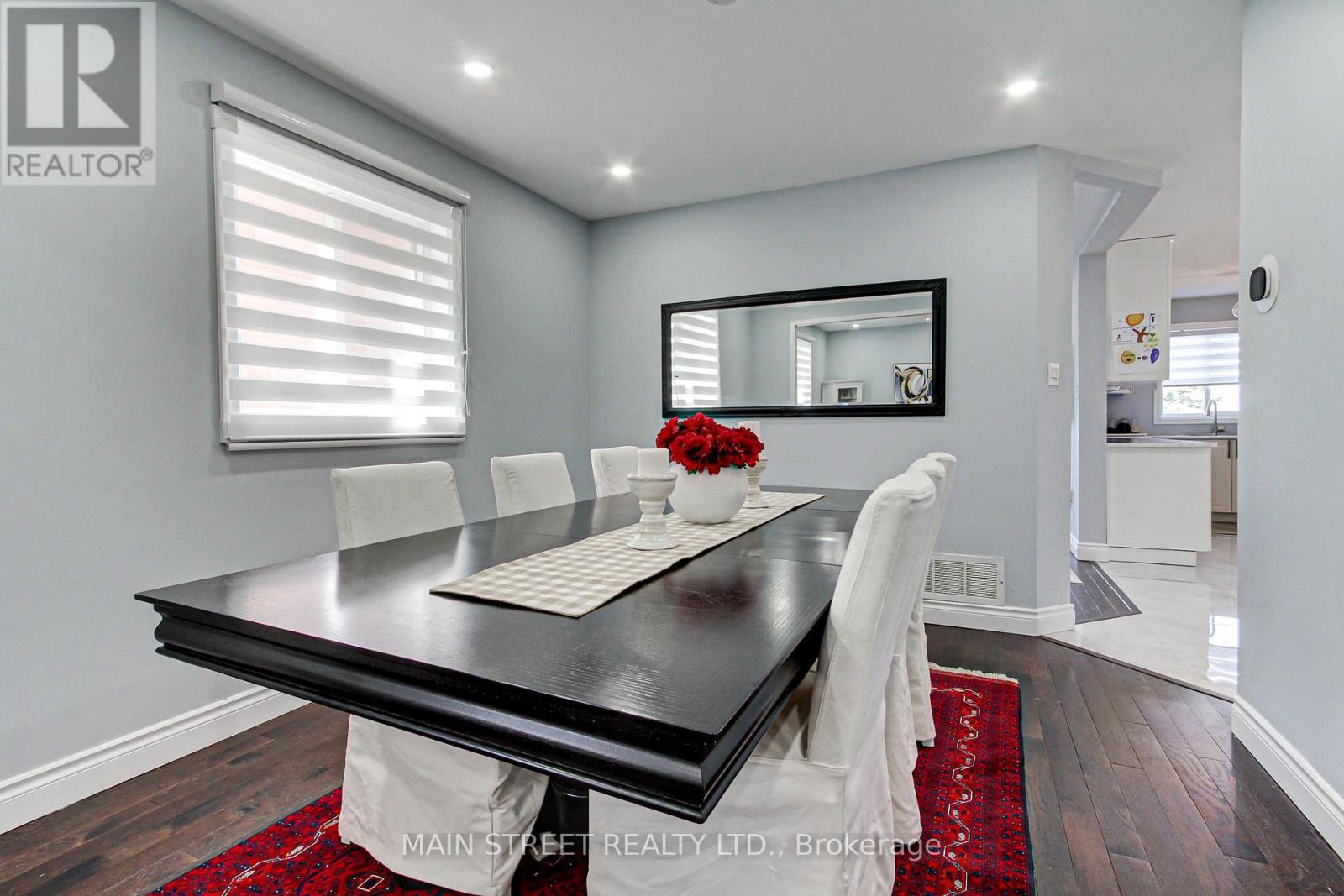 38 Sundew Drive, Barrie, Ontario L4N 9L8 - Photo 10 - S13630634