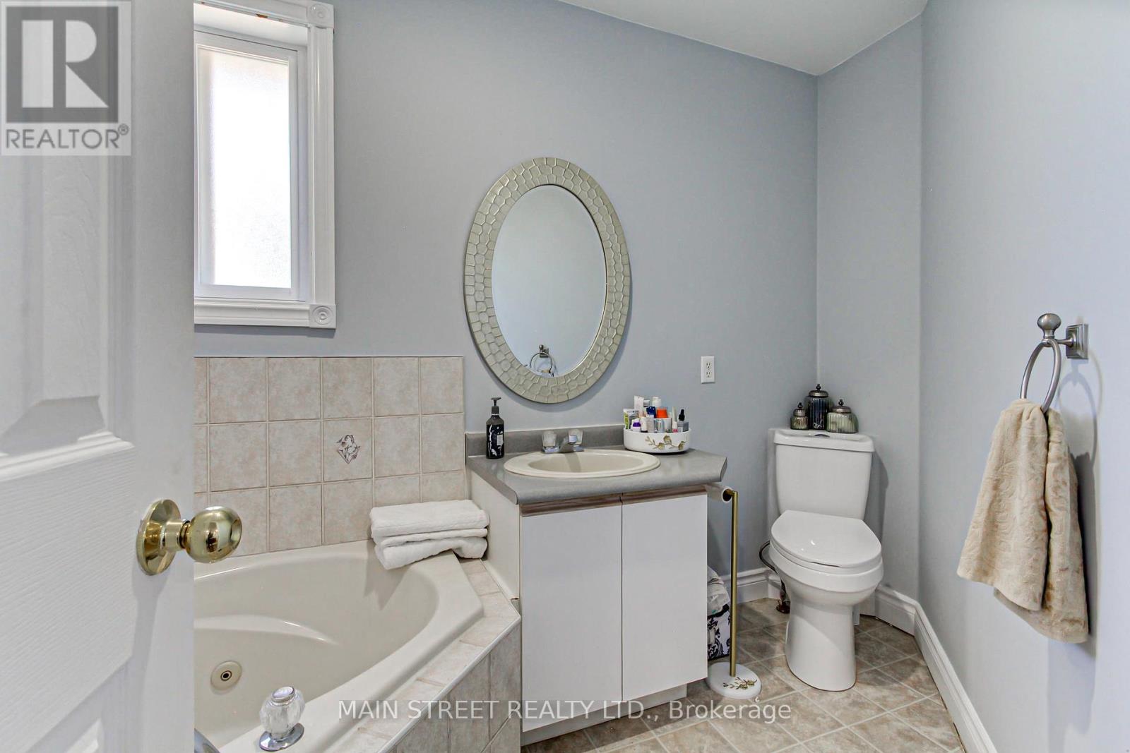 38 Sundew Drive, Barrie, Ontario L4N 9L8 - Photo 22 - S13630634