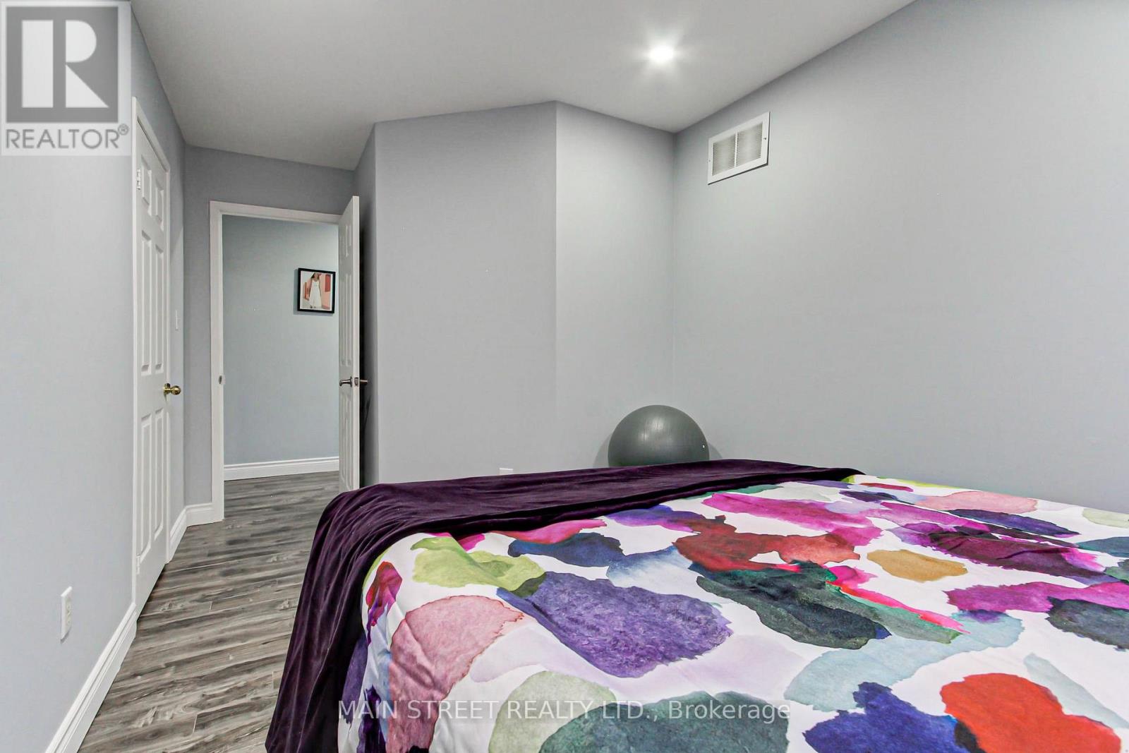38 Sundew Drive, Barrie, Ontario L4N 9L8 - Photo 24 - S13630634