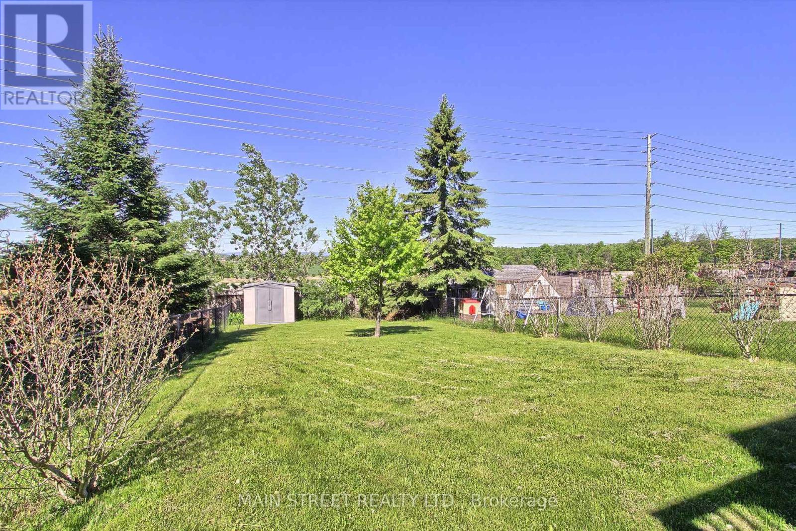 38 Sundew Drive, Barrie, Ontario L4N 9L8 - Photo 31 - S13630634