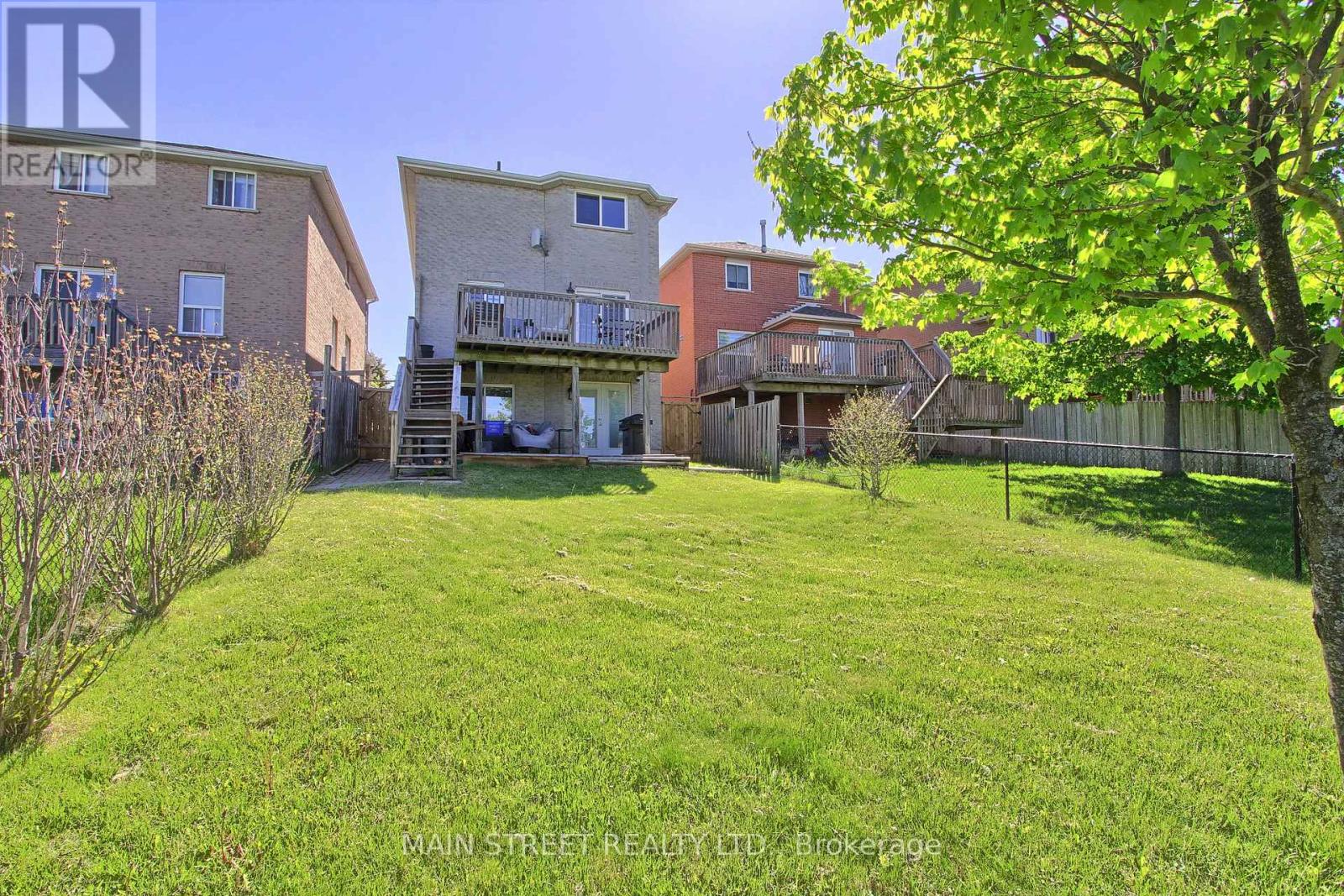 38 Sundew Drive, Barrie, Ontario L4N 9L8 - Photo 32 - S13630634