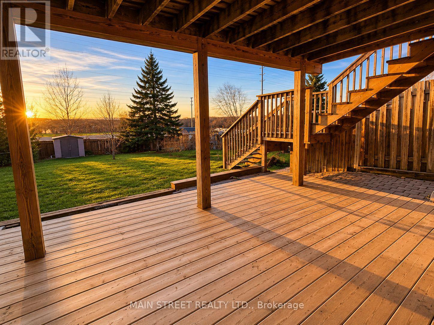 38 Sundew Drive, Barrie, Ontario L4N 9L8 - Photo 33 - S13630634