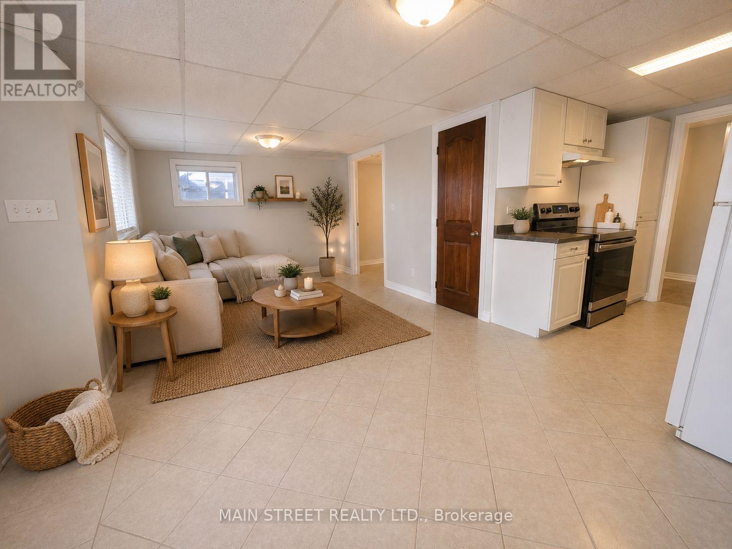 38 Sundew Drive, Barrie, Ontario L4N 9L8 - Photo 36 - S13630634