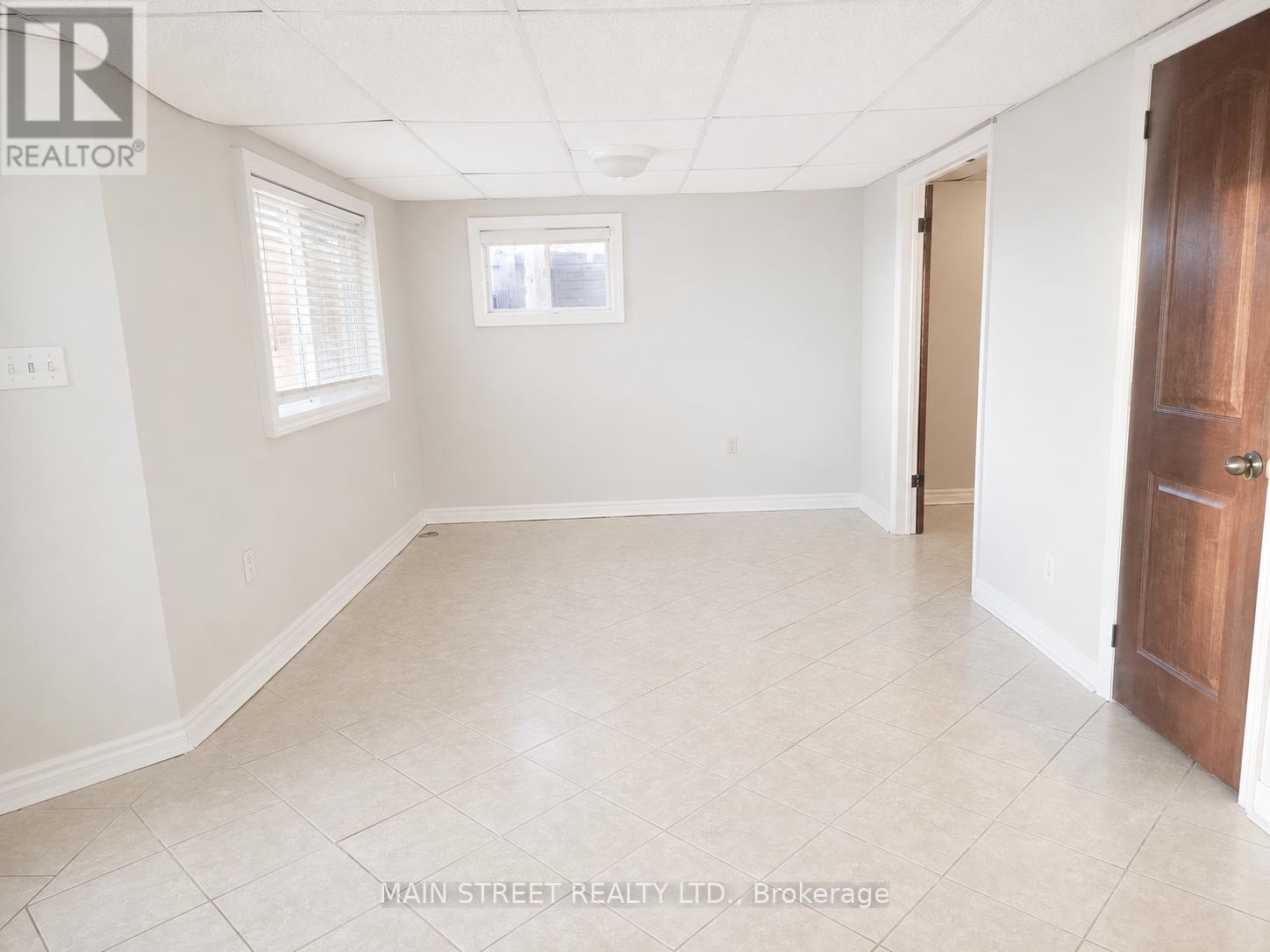 38 Sundew Drive, Barrie, Ontario L4N 9L8 - Photo 41 - S13630634