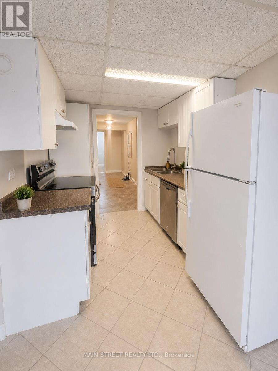 38 Sundew Drive, Barrie, Ontario L4N 9L8 - Photo 42 - S13630634