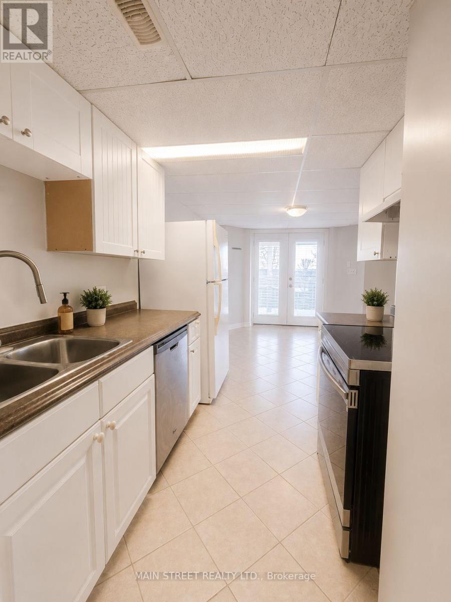 38 Sundew Drive, Barrie, Ontario L4N 9L8 - Photo 43 - S13630634