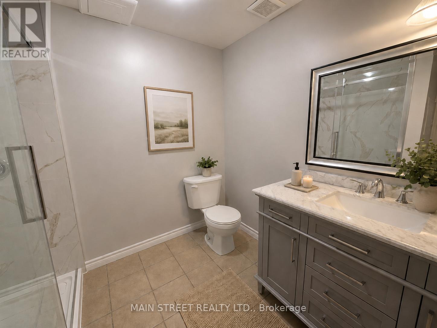 38 Sundew Drive, Barrie, Ontario L4N 9L8 - Photo 49 - S13630634