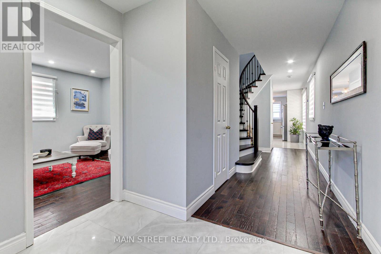 38 Sundew Drive, Barrie, Ontario L4N 9L8 - Photo 7 - S13630634