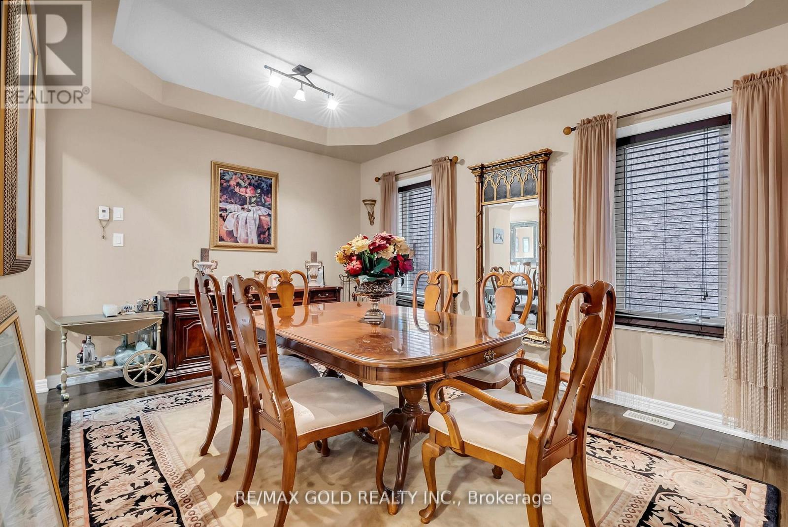 786 Fourth Line, Milton, Ontario L9T 7E4 - Photo 10 - W13630624