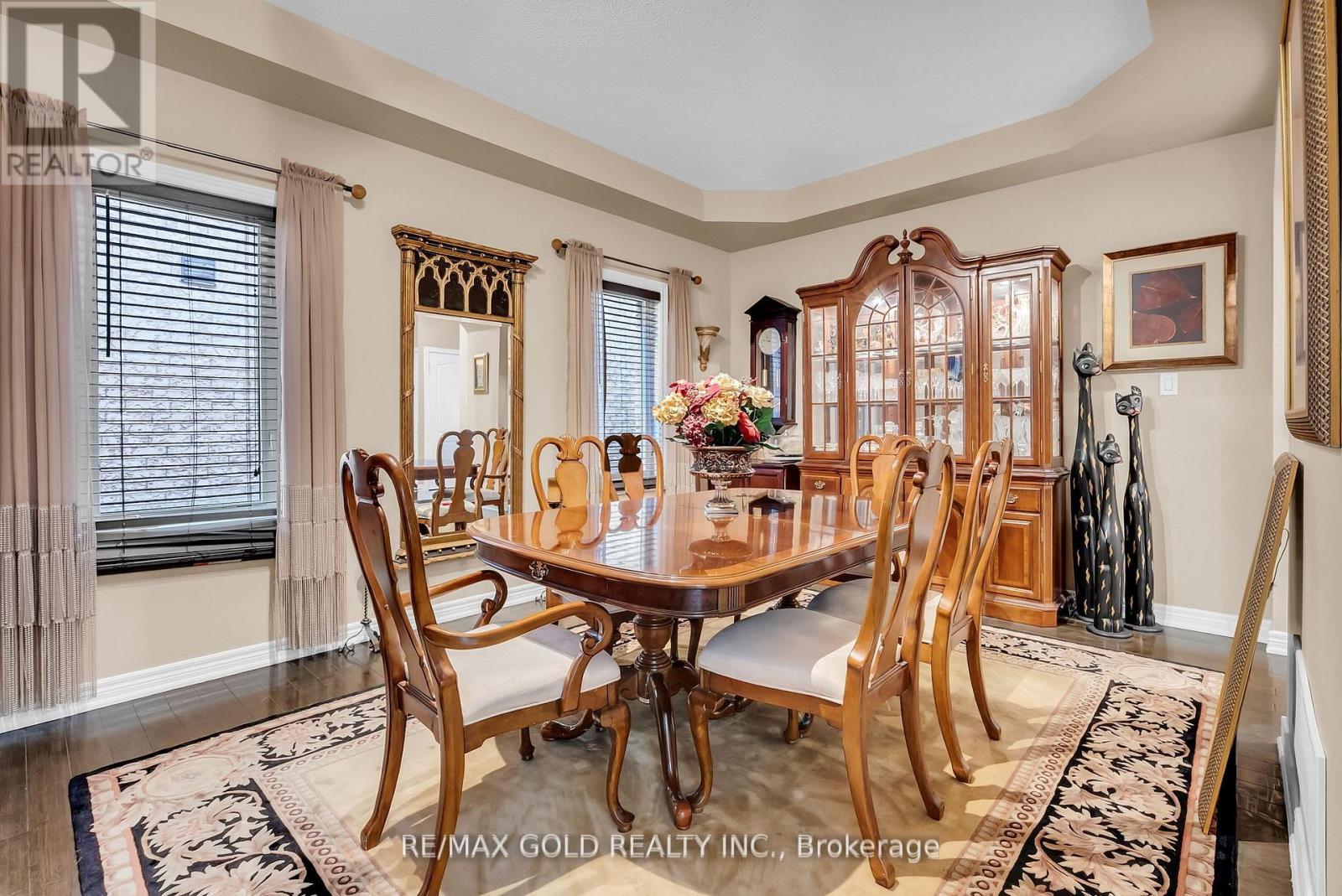 786 Fourth Line, Milton, Ontario L9T 7E4 - Photo 11 - W13630624