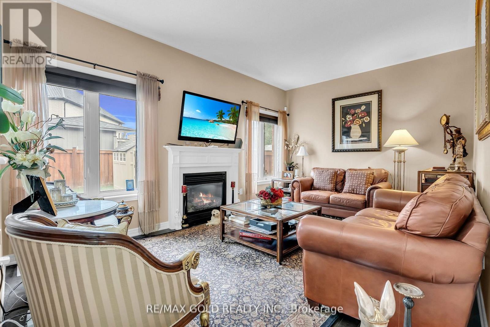 786 Fourth Line, Milton, Ontario L9T 7E4 - Photo 12 - W13630624