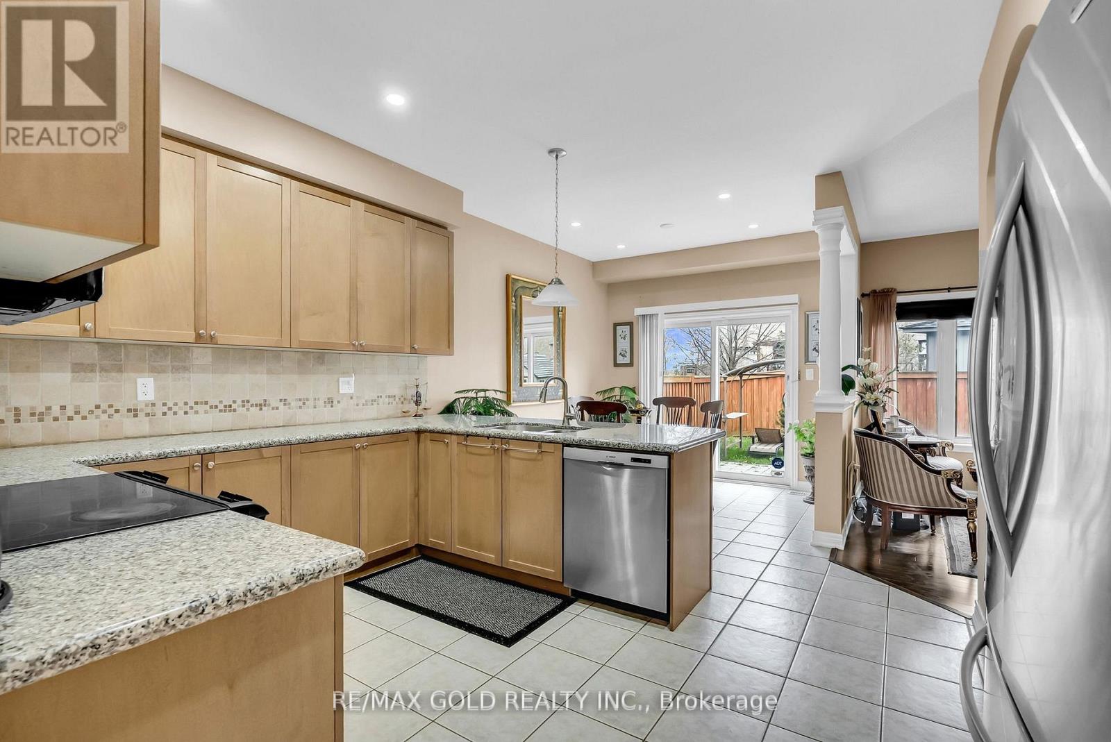 786 Fourth Line, Milton, Ontario L9T 7E4 - Photo 15 - W13630624