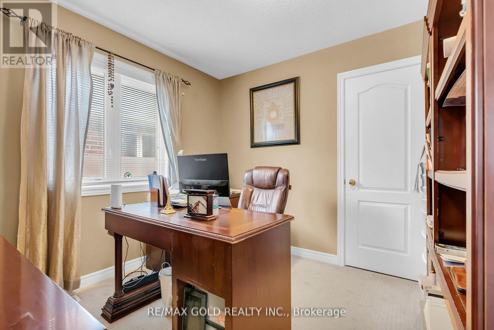 786 Fourth Line, Milton, Ontario L9T 7E4 - Photo 19 - W13630624