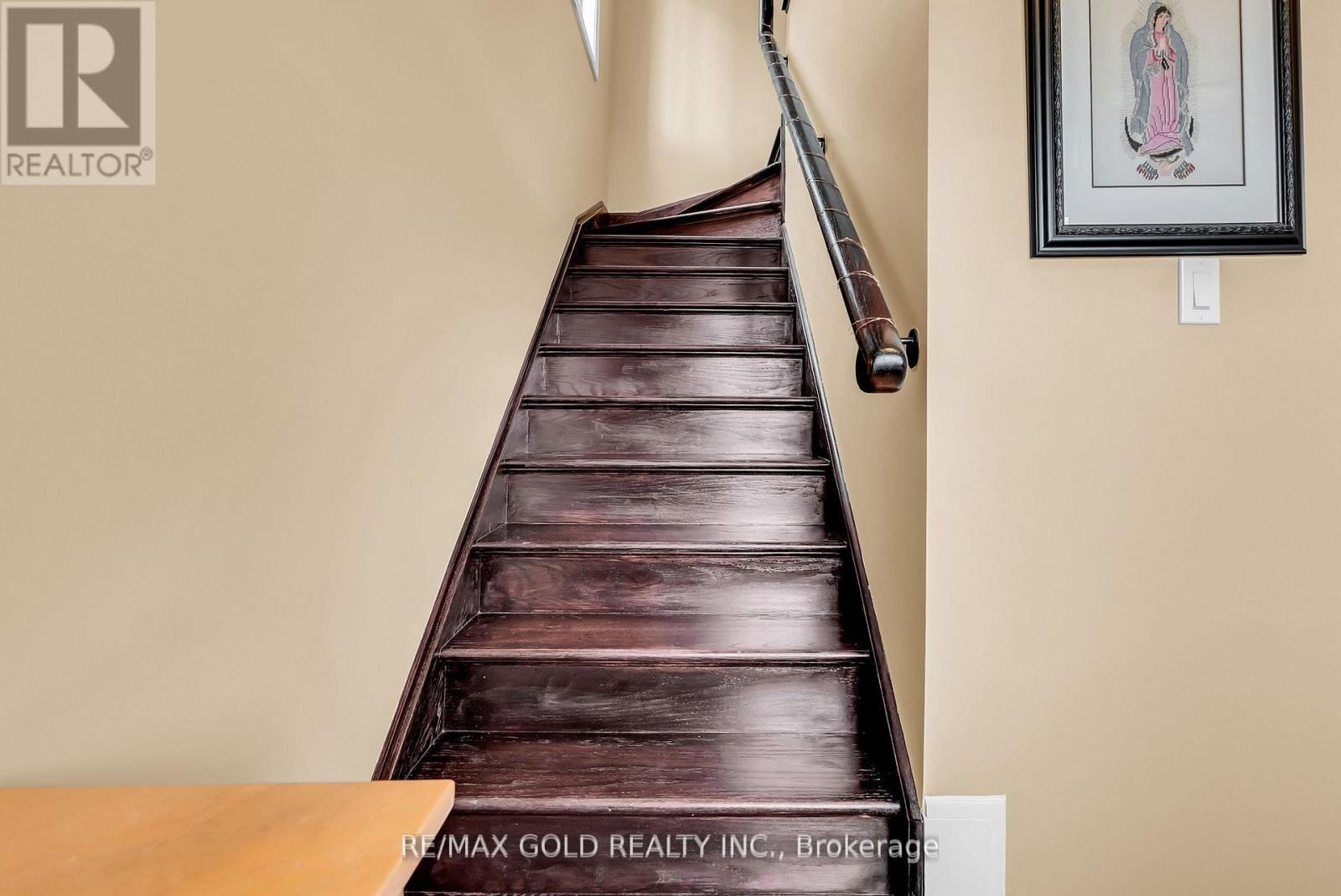 786 Fourth Line, Milton, Ontario L9T 7E4 - Photo 24 - W13630624