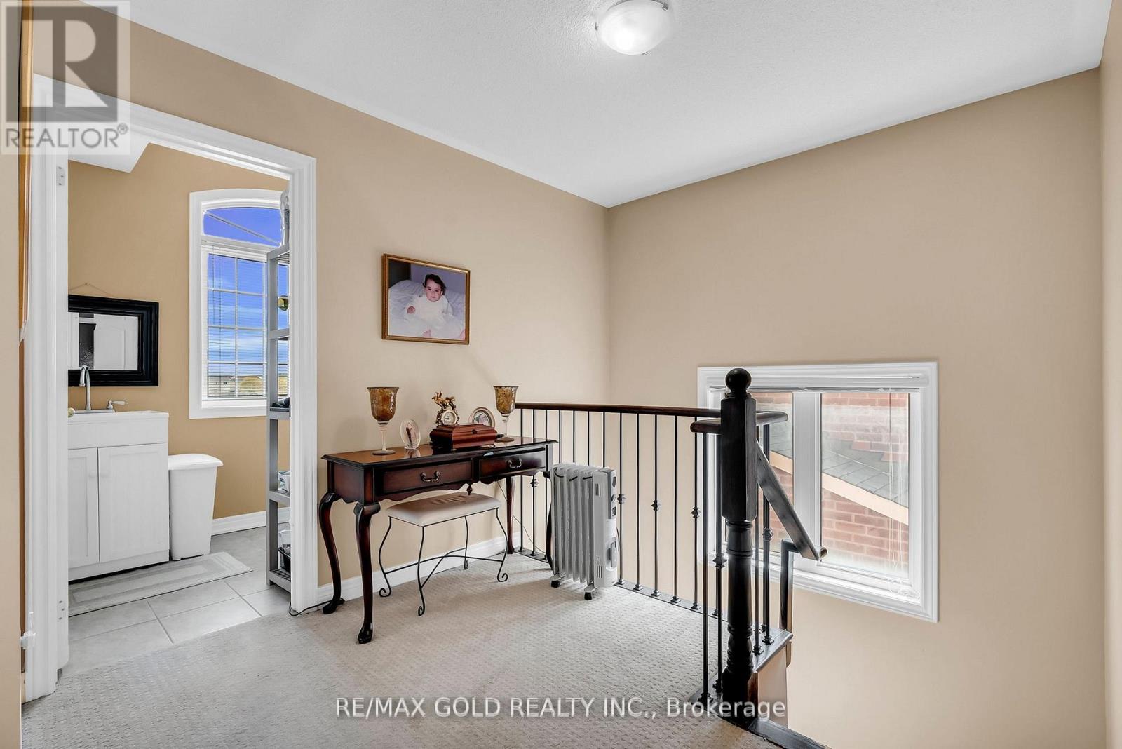 786 Fourth Line, Milton, Ontario L9T 7E4 - Photo 25 - W13630624