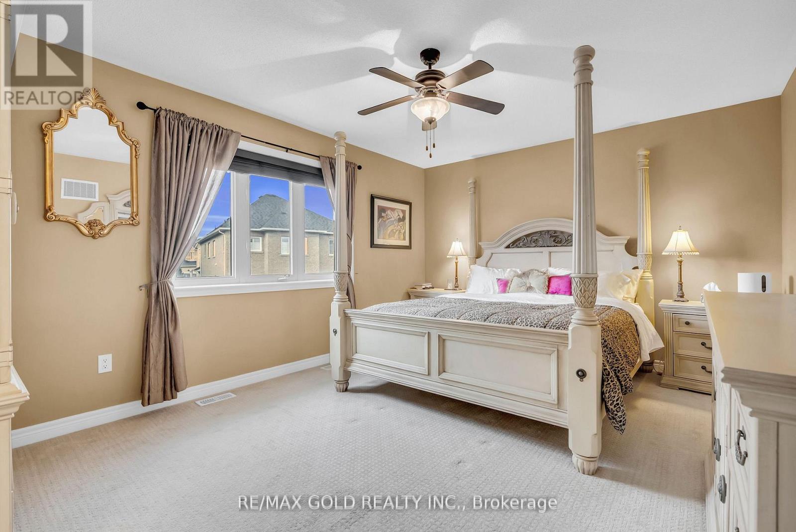 786 Fourth Line, Milton, Ontario L9T 7E4 - Photo 26 - W13630624