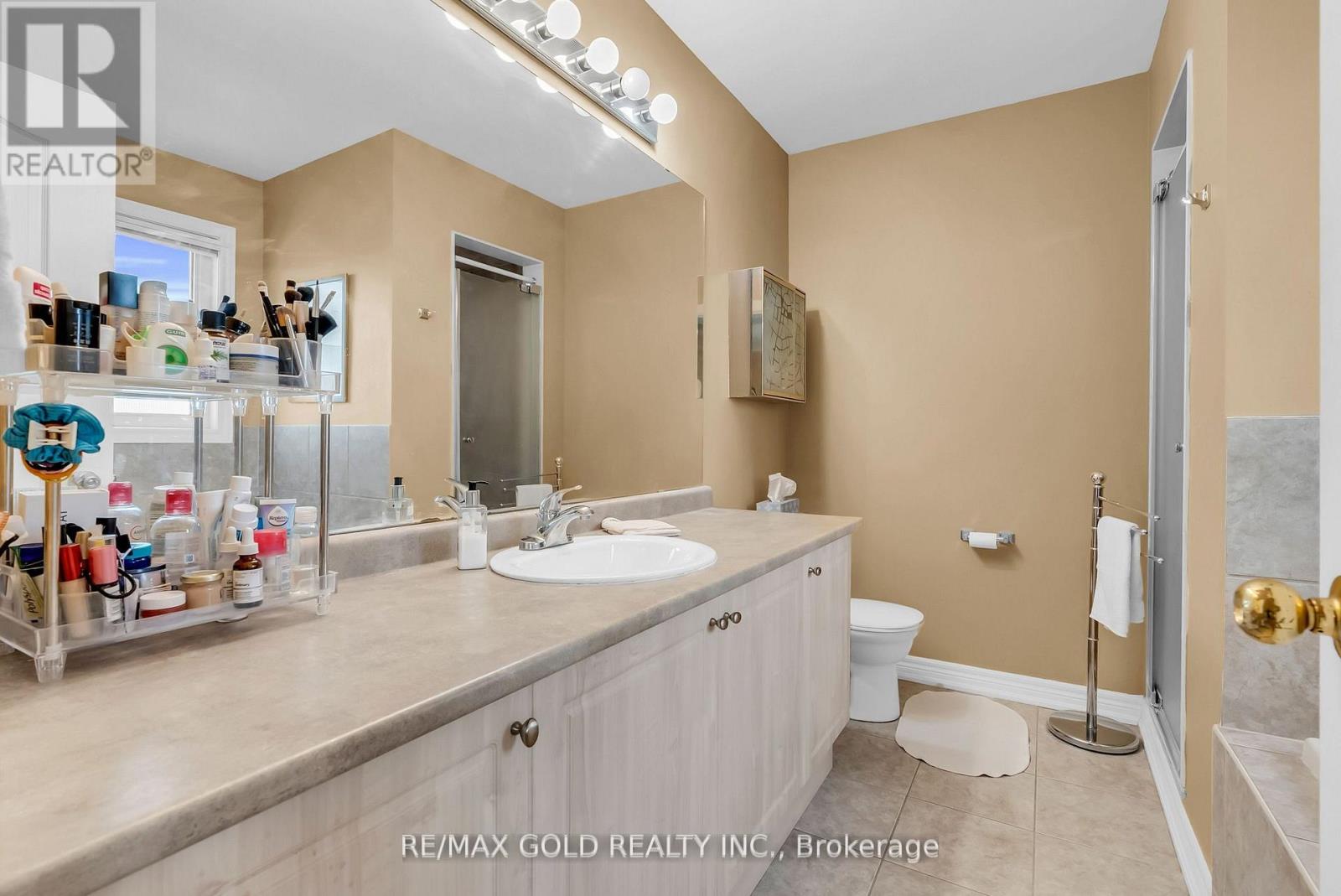 786 Fourth Line, Milton, Ontario L9T 7E4 - Photo 30 - W13630624