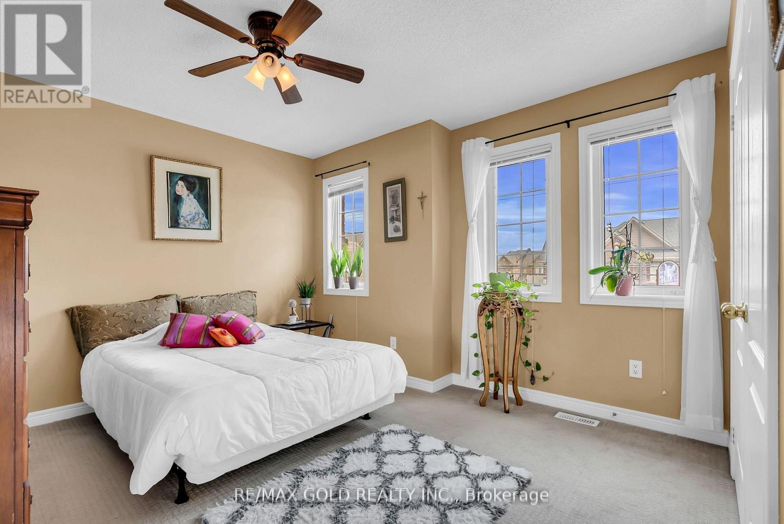 786 Fourth Line, Milton, Ontario L9T 7E4 - Photo 31 - W13630624