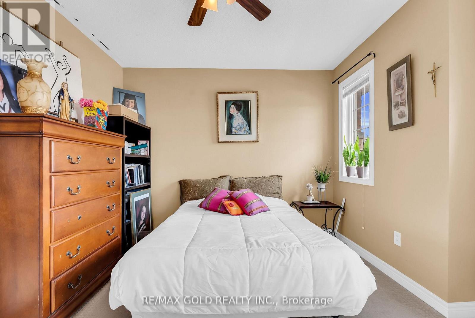 786 Fourth Line, Milton, Ontario L9T 7E4 - Photo 33 - W13630624