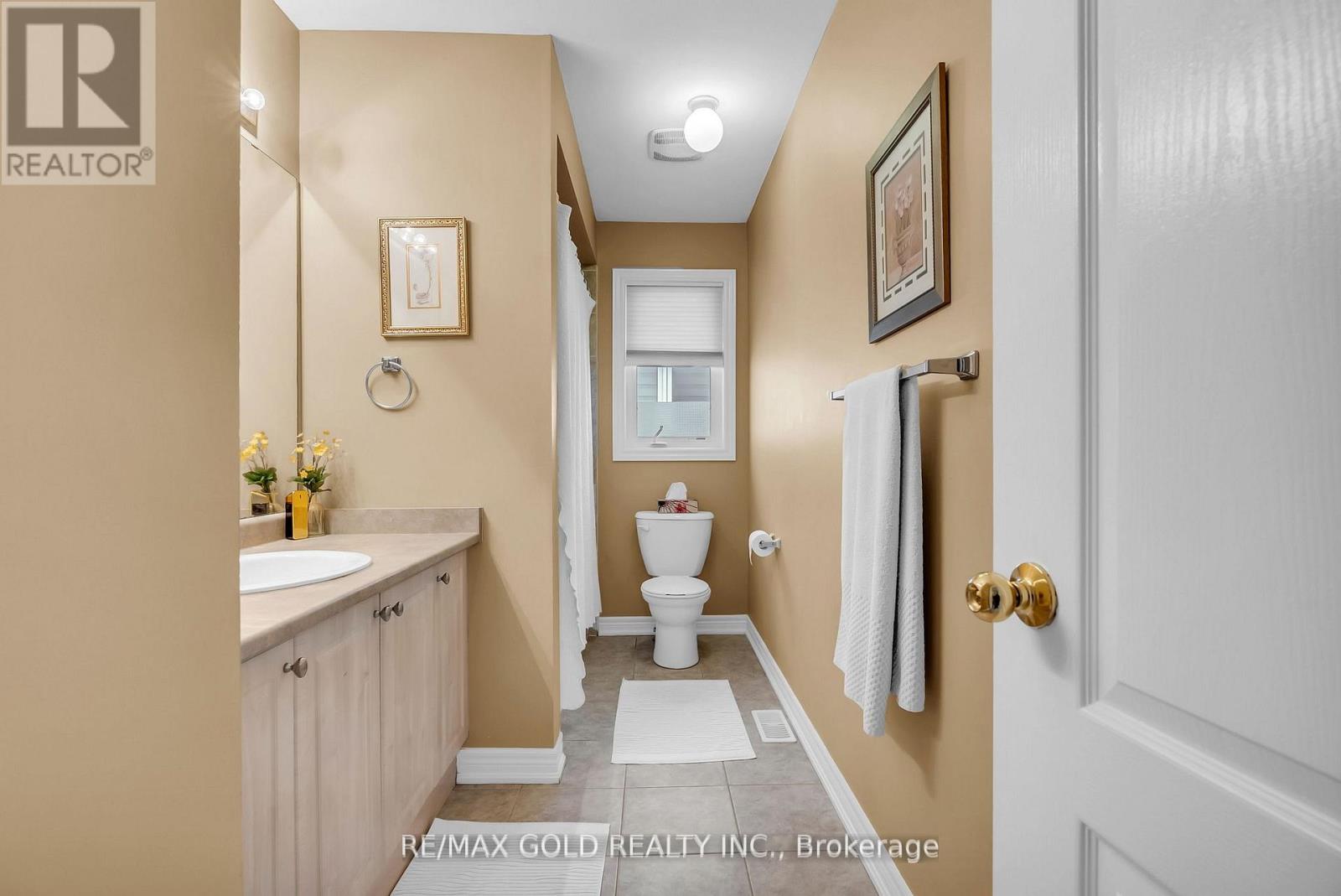 786 Fourth Line, Milton, Ontario L9T 7E4 - Photo 34 - W13630624