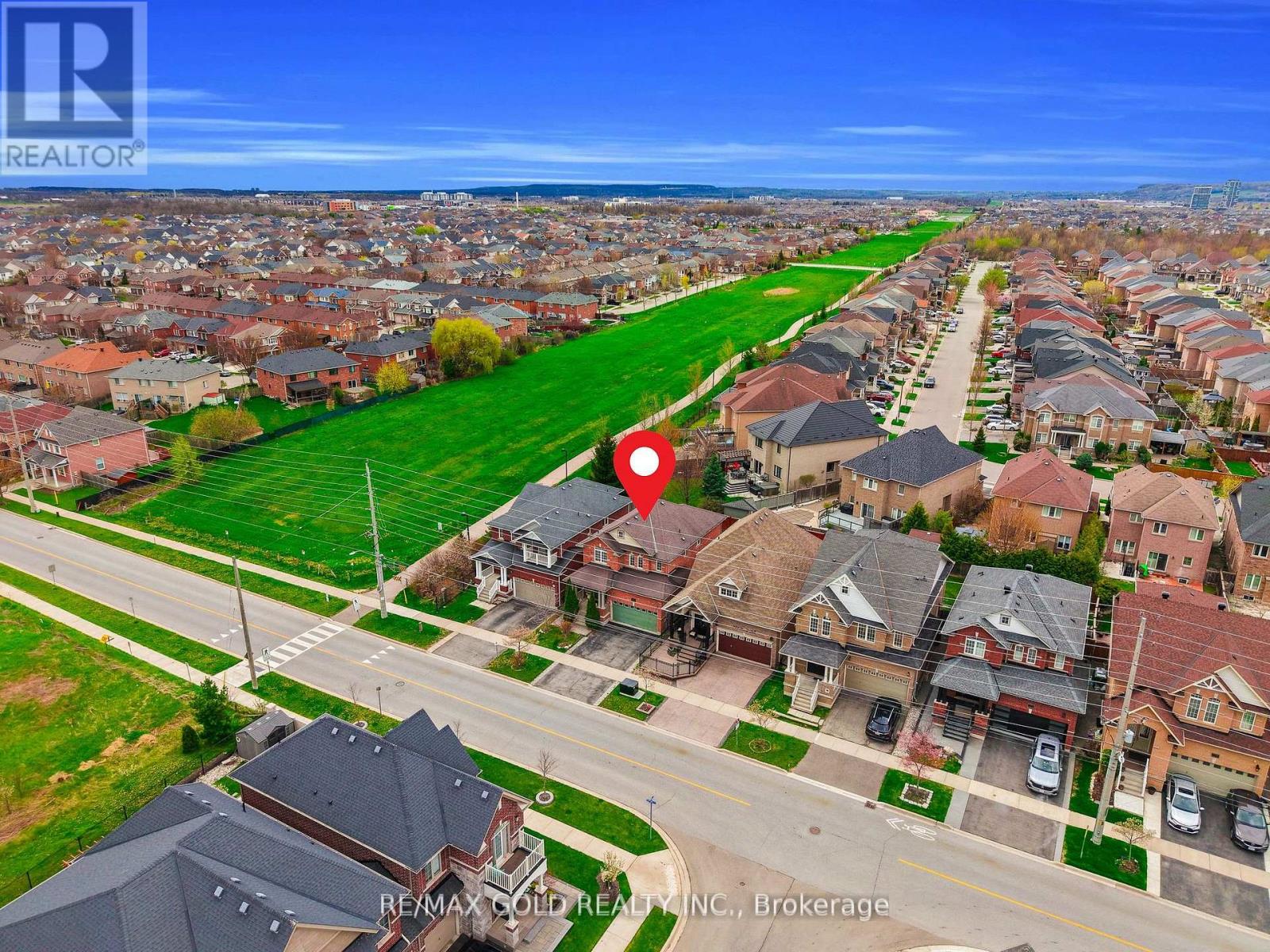 786 Fourth Line, Milton, Ontario L9T 7E4 - Photo 41 - W13630624