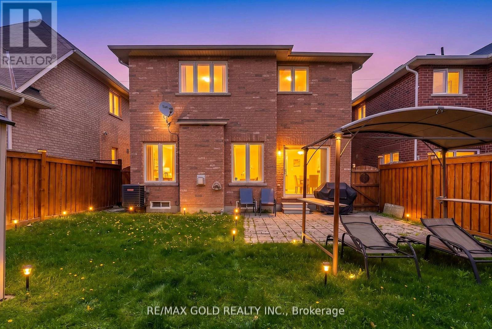 786 Fourth Line, Milton, Ontario L9T 7E4 - Photo 43 - W13630624
