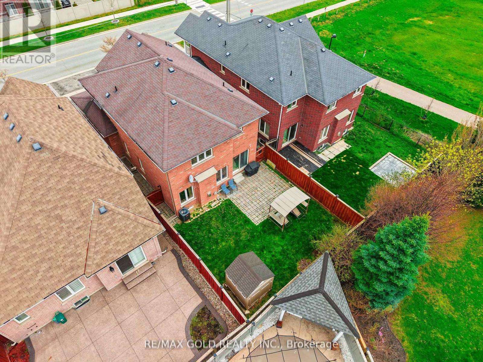 786 Fourth Line, Milton, Ontario L9T 7E4 - Photo 45 - W13630624