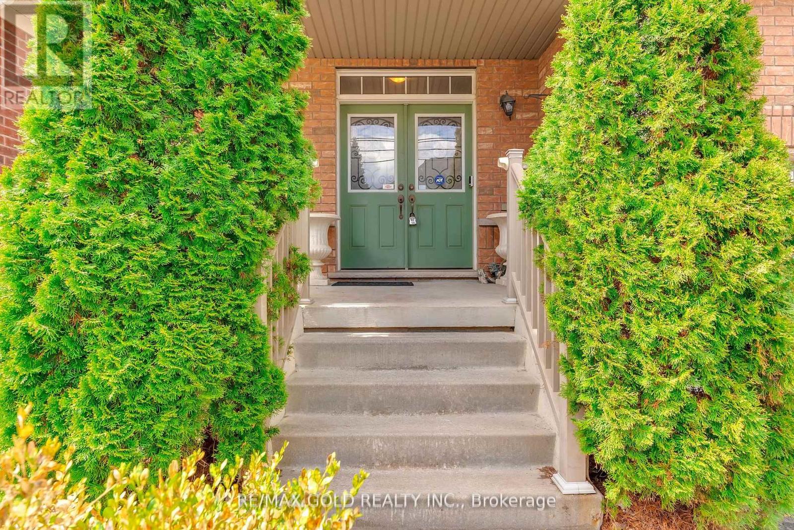 786 Fourth Line, Milton, Ontario L9T 7E4 - Photo 6 - W13630624