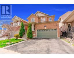 786 FOURTH LINE, Milton, Ontario