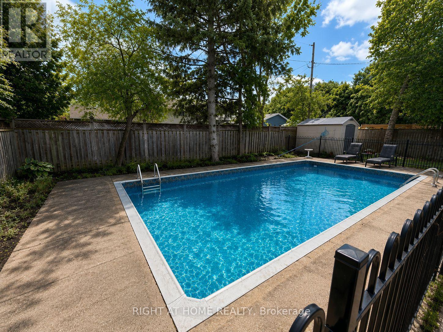 4440 Cosburn Crescent, Burlington, Ontario  L7L 1S5 - Photo 22 - W13630632