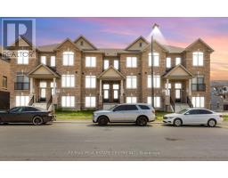 353 INSPIRE BOULEVARD, Brampton, Ontario